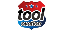 Toolovation logo
