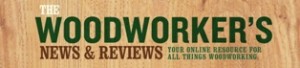 woodworker_news_and_review_314x215