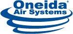 oneida-air-systems-logo